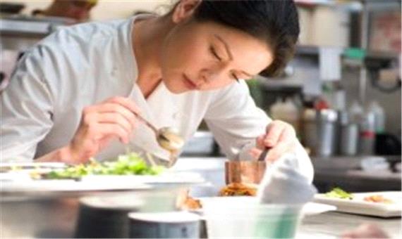 مهارت‌ هایی که بازیگران هالیوود برای بازی در فیلم‌ ها یاد گرفتند!! + عکس