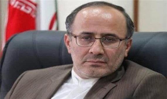 پایانه صادراتی در بابل راه اندازی شود