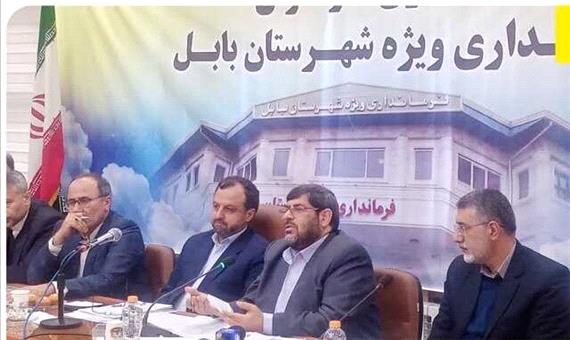 فعالان اقتصادی از دولت طلبکار هستند