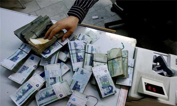 ردیابی تورم از متغیر‌های پولی