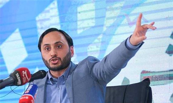 سخنگوی دولت: تورم کنونی را از دولت قبل به دوش می‌کشیم