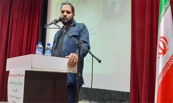 فعالیت 9 هزار مداح اهل بیت در مازندران/ 4 هزار مداح ثبت شده کانون مداحان هستند