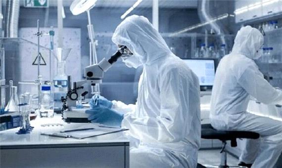 آخرین وضعیت مصوبات پژوهشگران مستقل و پژوهشگران پسادکتری