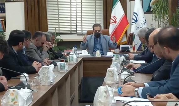 22 بهمن جشن ملی انزجار از استکبار است