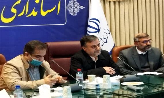 نیازمند تعامل با دانشجویان در فضای اجرایی استان هستیم