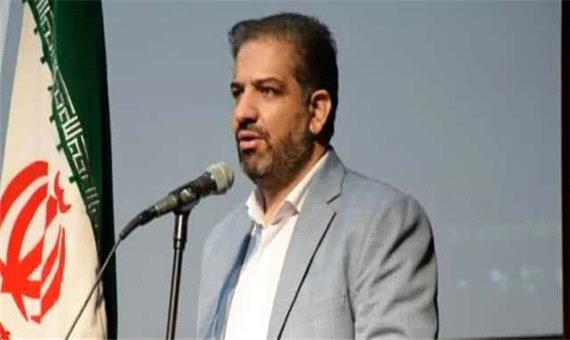 نقش رهبر انقلاب در تقویت امید و همبستگی ملی با عفو متهمان آشوب‌ها