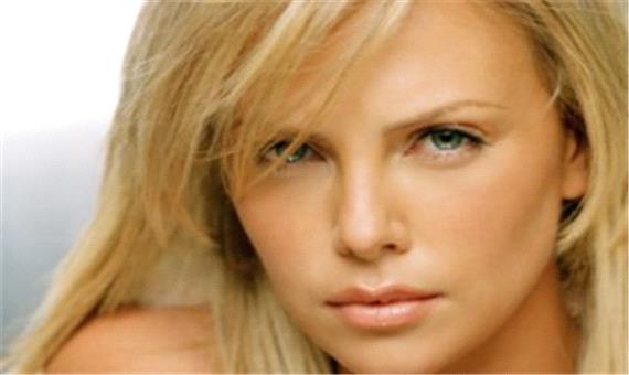 رازهای تیره و تاریک از زندگی گذشته‌ هالیوودی‌ ها + تصاویر