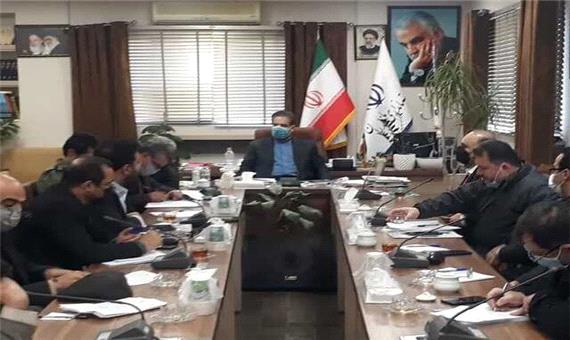 دولت سیزدهم طلایه‌دار تحول در عرصه حکمرانی