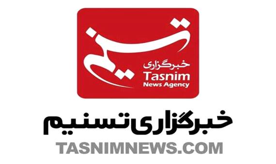 بزهکاری و ‌انباشت زباله در دل بنای تاریخی زیراب/ حمام قاجاری که ‌مخروبه شد