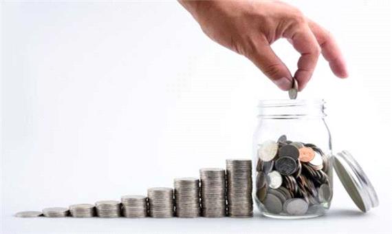 دو نشانه مهم از تشدید فرار پول پس از فروکش کردن ناآرامی‌ها