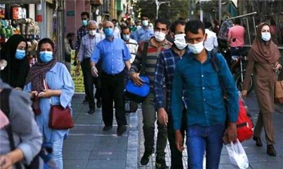 عیدی امسال پولِ یک دست کت و شلوار هم نیست!