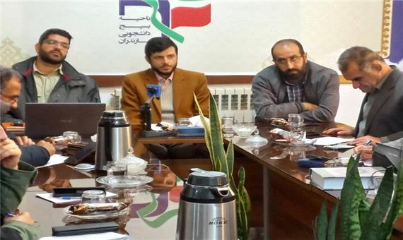 ثبت نام 3500 نفر برای راهیان نور/ 1200 ساختمان غیرمجاز شناسایی شد