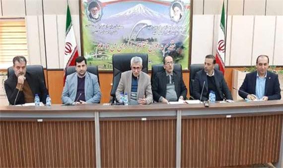 پیشرفت مازندران در گرو شناسایی فرصت‎های سرمایه‎گذاری و جذب سرمایه‎گذار