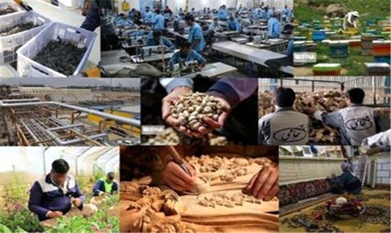 اشتغال برای 1569 مازندرانی؛ رهاورد اعطای تسهیلات مصوب سفر رئیس جمهور