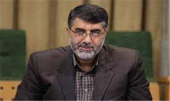 شانزدهمین نشست شورای برنامه ریزی و توسعه استان مازندران برگزار گردید