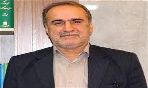 تصویب طرح پست‌داک؛ انقلابی در حوزه مالی تحقیق، پژوهش و فناوری است