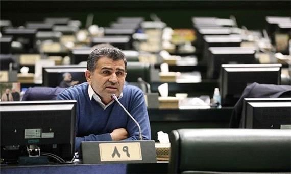 بابایی‌کارنامی: طبق پیش‌بینی‌ها سال آینده بهترین سال برای مردم و نظام خواهد بود