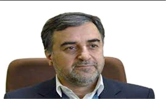 استان‌های مازندران و آستراخان می توانند به توسعه و تقویت این روابط کمک کنند