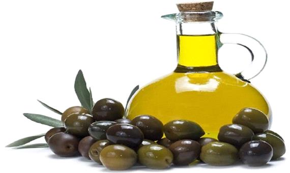 دستگاهی برای تشخیص سریع تقلب در روغن زیتون