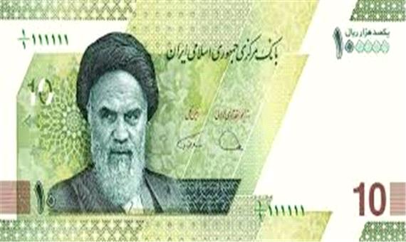 ریال صرفا عدد روی کاغذ است | دولت بگوید این تورم قرار است به کجا برسد؟