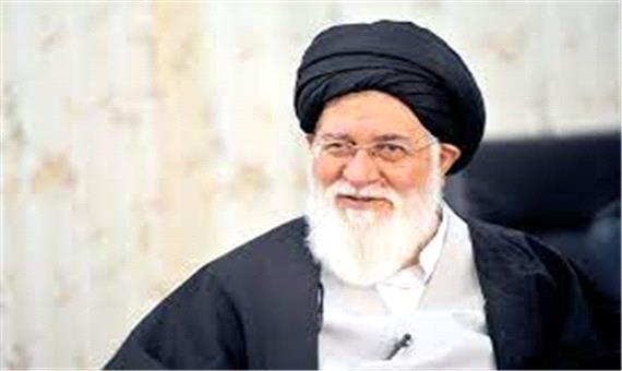 میرزای شیرازی گفت و قلیان‌ها را شکستند، علم‌الهدی گفت اما صفِ فروش سکه نبستند!