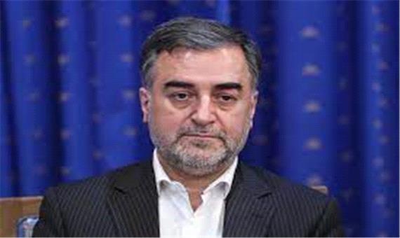 بسترها و زیرساخت های گردشگری درمازندران مهیا نیست که می بایست این امرمحقق شود
