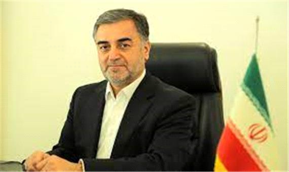 بررسی توسعه زیرساخت‌های آب و برق مازندران