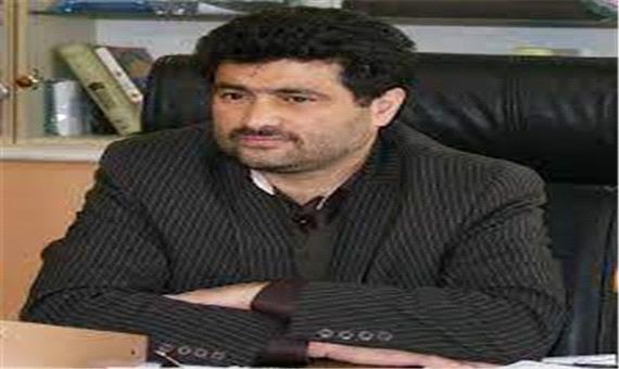 ورود سازمان بازرسی به همه قراردادهای تیم‌های دولتی