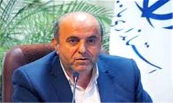ایجاد بیش از 57 هزار شغل در مازندران
