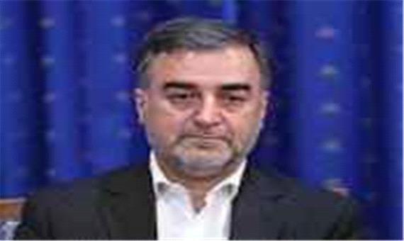 استاندار: آمار غیرواقعی برنامه‌ریزی برای توسعه مازندران را با چالش مواجه می‌کند