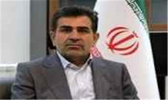 پیگیری و تامین اعتبار پروژه‌های مهم ساری در نشست با مخبر معاون اول رئیس‌جمهور