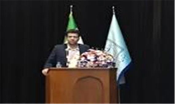 دانشکده گردشگری در سوادکوه شمالی احداث می‌شود
