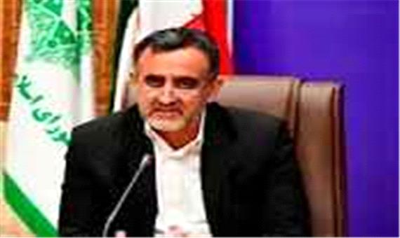 بیش از 300 هزار تن برنج تولیدات داخلی در انبارهای کشاورزان مانده است