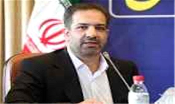 پیام تسلیت معاون سیاسی ، امنیتی و اجتماعی استانداری مازندران