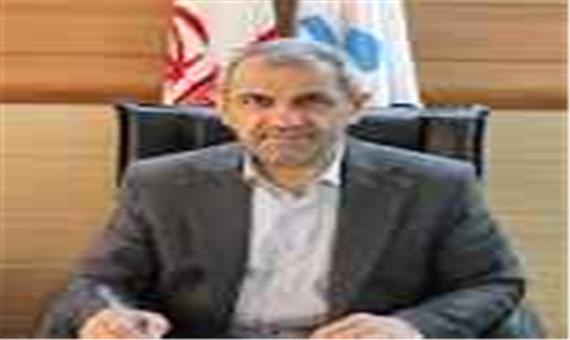 رئیس دانشگاه صنعتی نوشیروانی بابل از استقرار 40 شرکت و هسته فناور در مرکز رشد این دانشگاه خبر داد