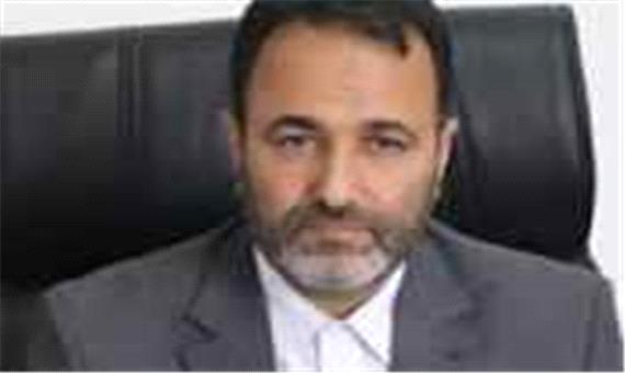 حل مشکلات واحدهای صنعتی را به جد پیگیری می کنیم