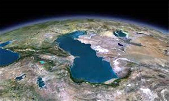 چرا کسی به فکر خزر نیست؟