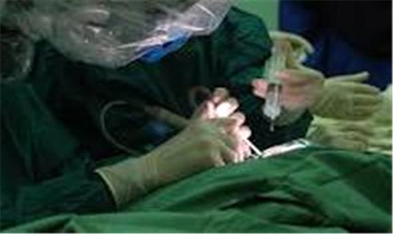 موفقیت 100 درصدی عمل‌های کاشت حلزون شنوایی در بابل
