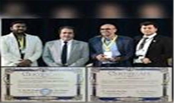27 پژوهشگر مازندران، در ردیف پژوهشگران پر استناد 2 درصد برتر جهان