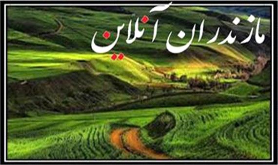 راه‌اندازی اولین دوره دکتری در دانشگاه علم و فناوری مازندران