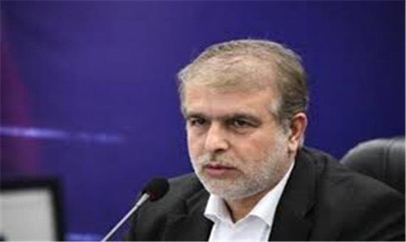 144 تن جو و ذرت بندر امیرآباد با قید فوریت ترخیص شود