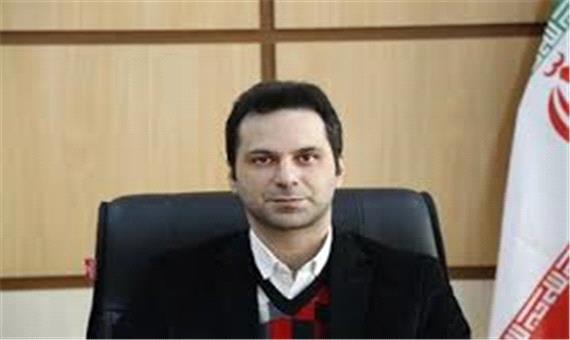 واردات بیش از یک میلیون و 500 هزارتن کالا از بنادر استان مازندران