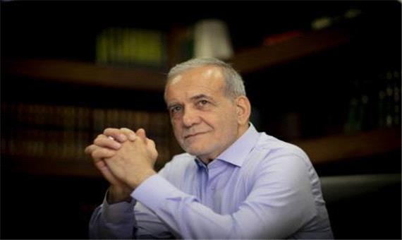 برای نخستین بار در تاریخ انقلاب اتفاق می افتد؟/ دو گزینه غیر مسلمان در کابینه پزشکیان