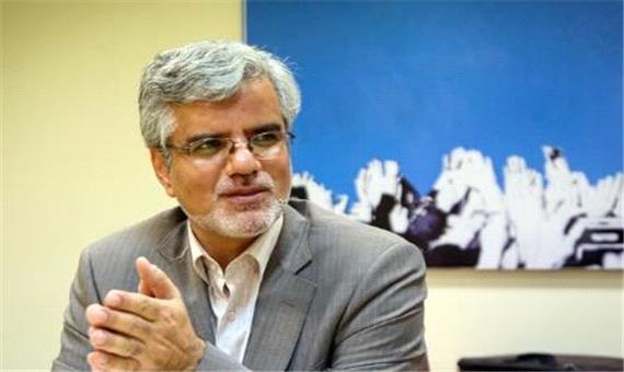پیام مهم محمود صادقی به پزشکیان: خبر‌هایی از نقل‌و‌انتقال‌های نامتعارف و واگذاری شرکت‌ها به ستاد اجرایی می‌رسد