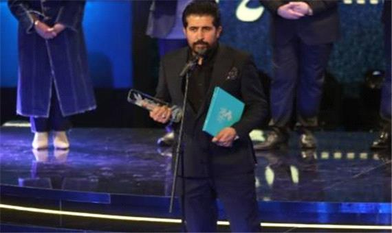 اعتراض سعید خانی به قیمت دلار و عدم اکران «قاتل و وحشی» در جشنواره فجر