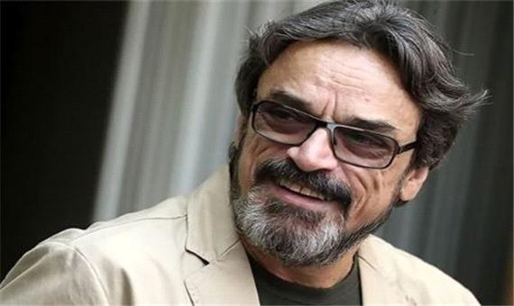 حسین علیزاده: جشنواره فجر فرمایشی است/ این جشنواره نه هنری است و نه در حد و اندازه‌ی هنر