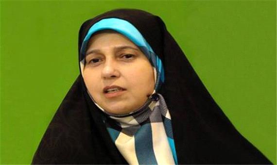 پروانه سلحشوری: اگر پزشکیان نتواند قانون حجاب را ملغی و مجبور به ابلاغ آن شود باید استعفا دهد
