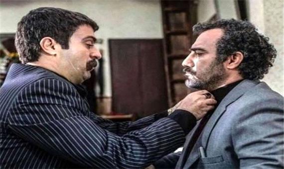 آگهی میانه سریال پایتخت 30 ثانیه بیشتر هم شد/ صداوسیما رکوردهای پخش آگهی را یک‌شبه جابه‌جا کرد!