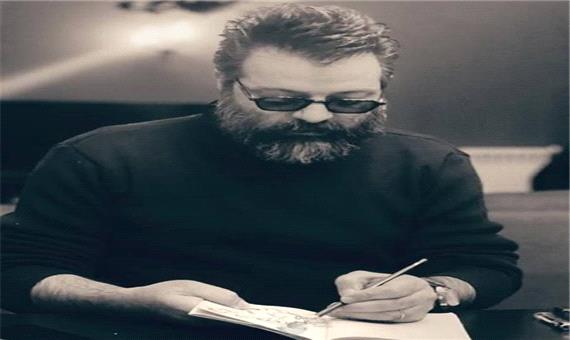 «حامد صفایی» کارگردان عصر جدید، بازیگر تئاتر و سینما خودکشی کرد