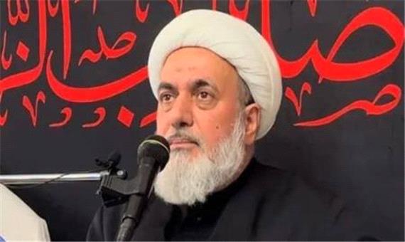 حکم حبس و خلع لباس «محمدجواد محقق یزدی» اجرا شد؟